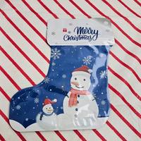 27. L/XJ008022 50PCS