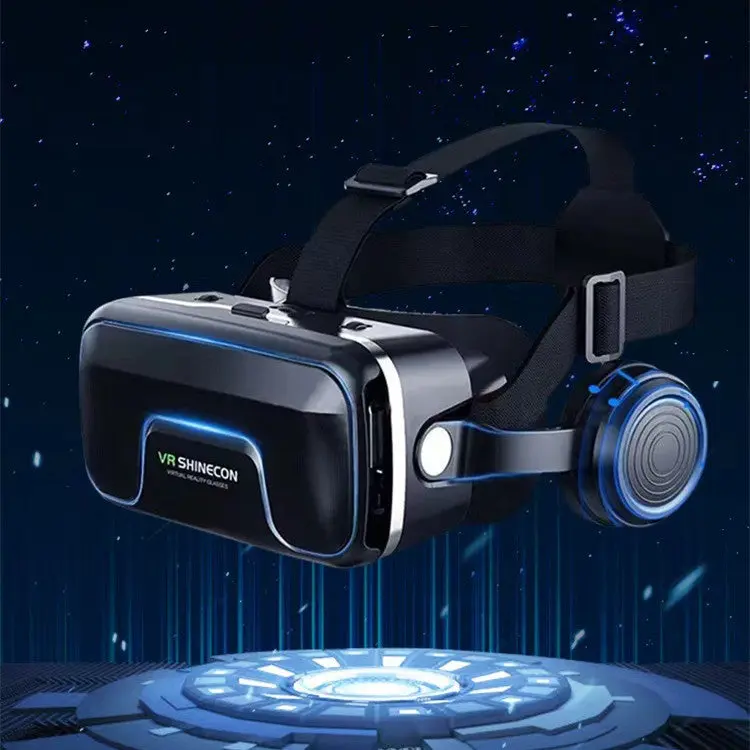 Virtual Reality Game Vr Virtual Reality Game Vr