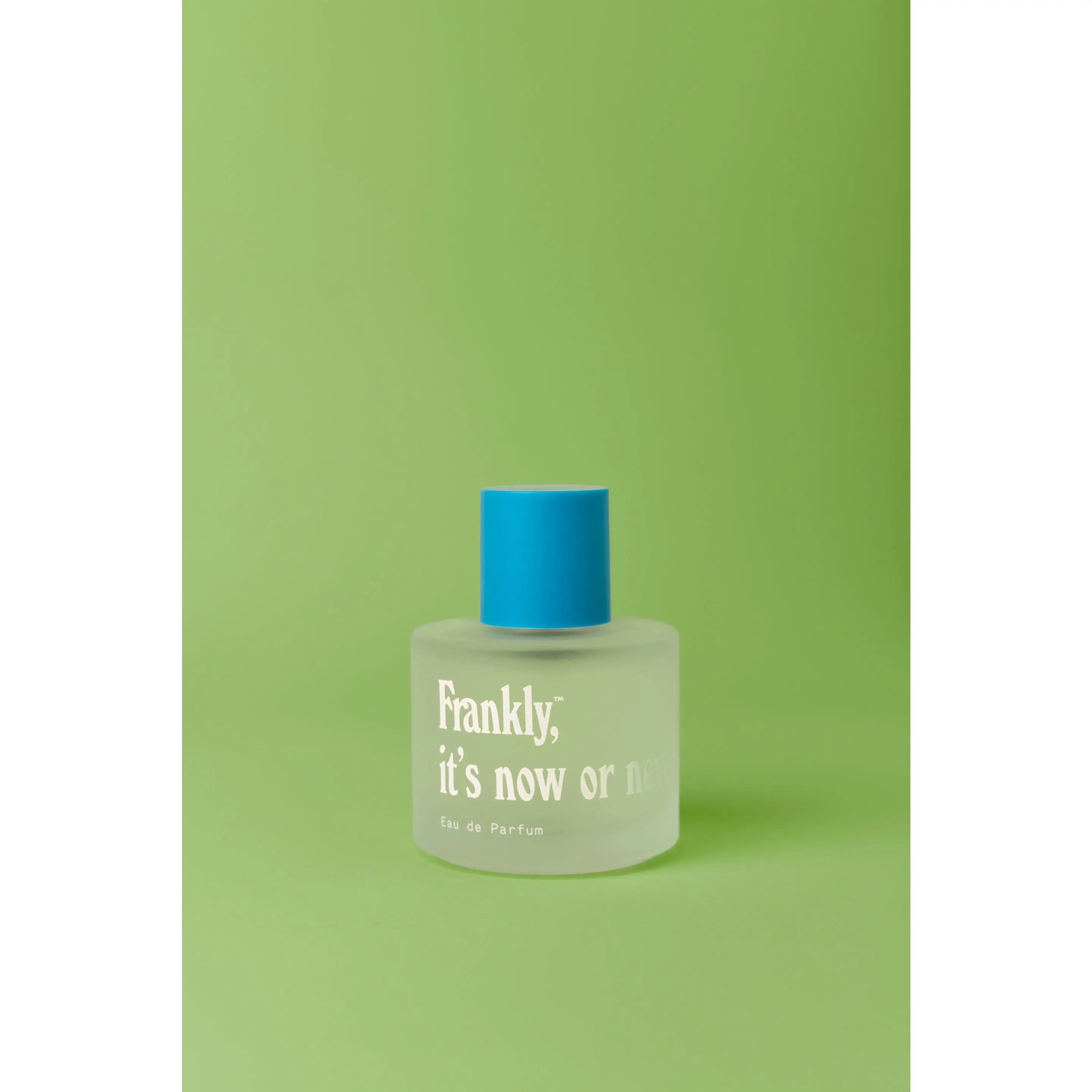 perfume bombshell - TikTok Shop