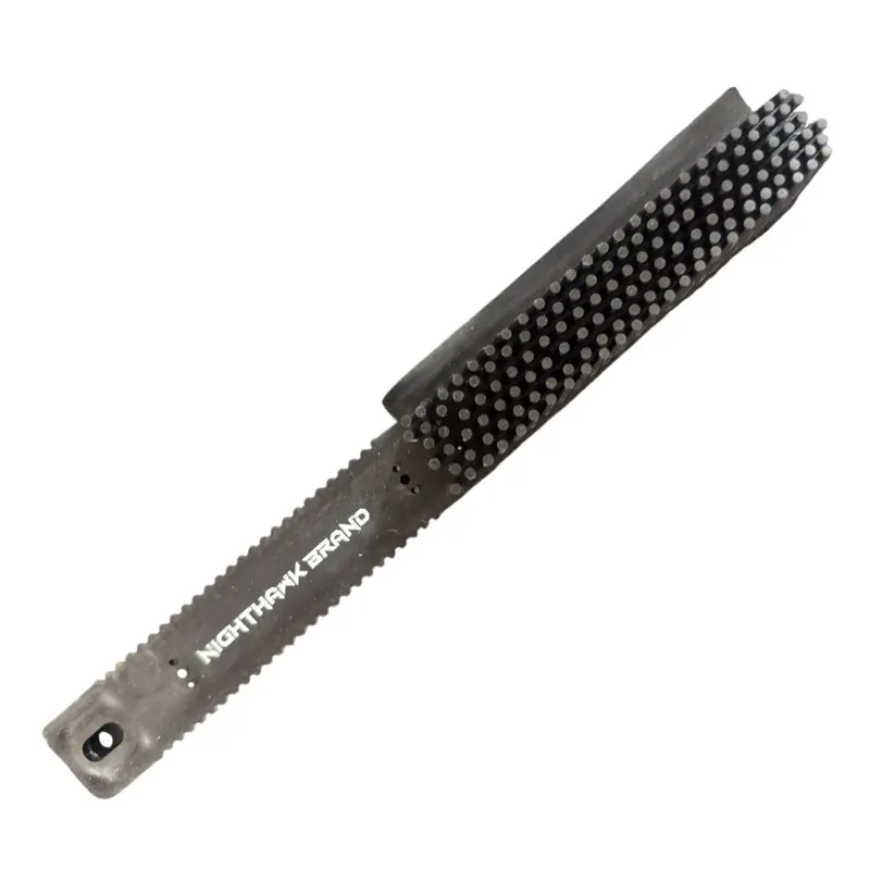 Nighthawk Pet Hair Removal Brush