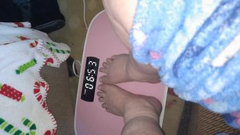 product review image from Raelene Hogan 0