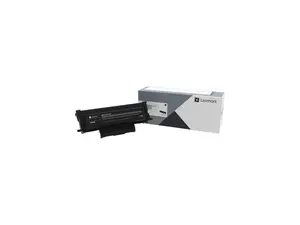 LEXMARK B220XA0 Blk Extra HY Toner Crtrdg