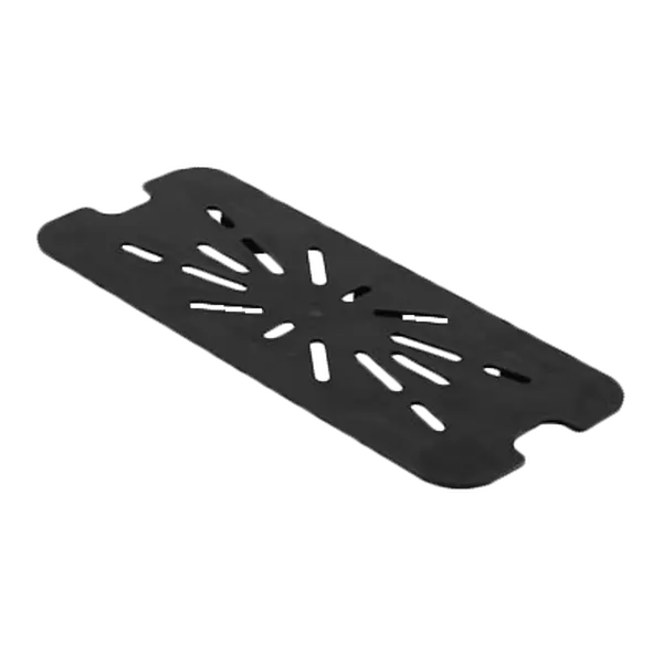 Thunder Group, PLPA7130DSBK, Food Pan Drain Tray