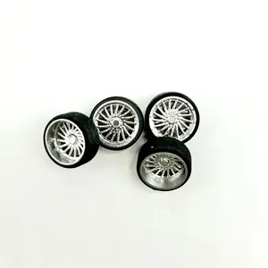 12mm Chrome Staggered Forgiato Ventoso Specialty Wheels Durable 12mm Chrome Staggered Forgiato Ventoso Specialty Wheels Durable