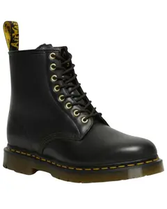 Dr. Martens Unisex 1460 Wintergrip Lacer Boot Soft Toe - 26860001-M