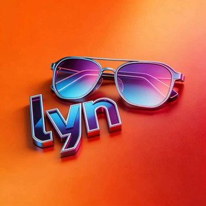 LYN Sunnies Co.