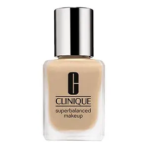 Clinique Superbalanced Makeup