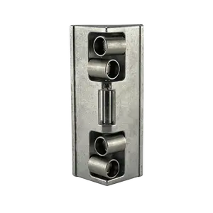 Tapepro Corner Roller