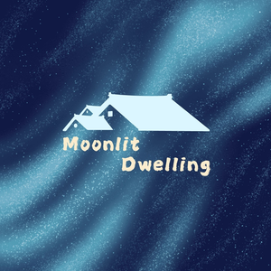 Moonlit Dwelling
