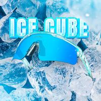 ICE CUBE