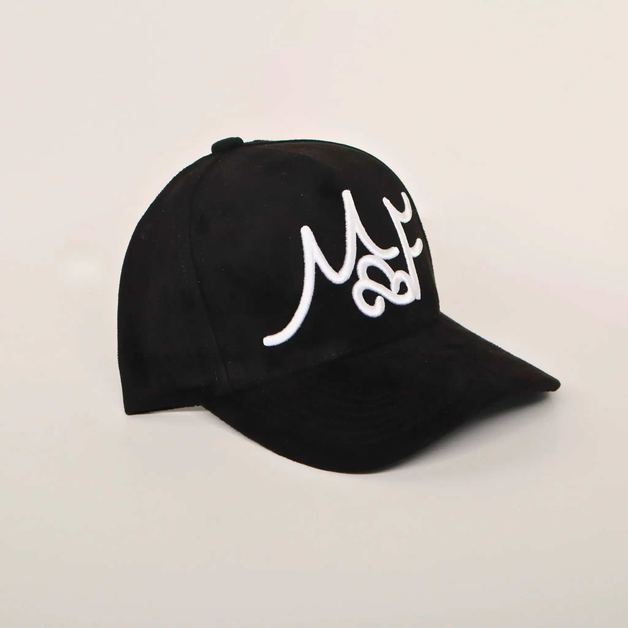 Corteiz Skull cap - TikTok Shop