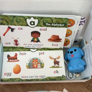 review image 0