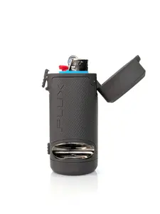 Fuego Case