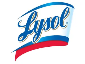 Power Foam Bathroom Cleaner, 24oz Aerosol, 12/carton