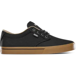 Jameson 2 Eco: Eco-friendly design, classic performance. Eco-Friendly, Comfy, Everyday, Skate Shoes Designed in California, Athletic Footwear, Sneakers, Durable, Sustainable and Comfortable.