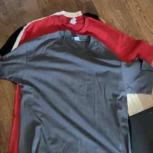 review image 2