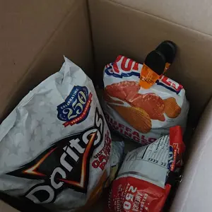 review image 4