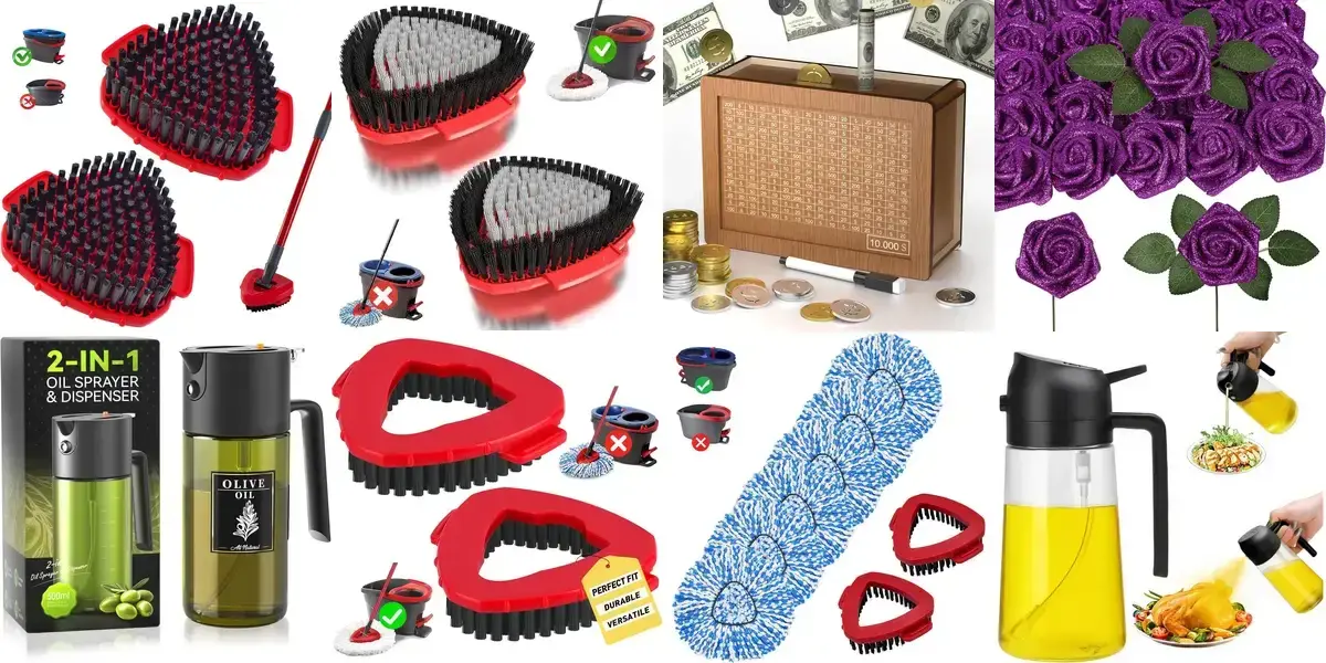 background preload poster image 