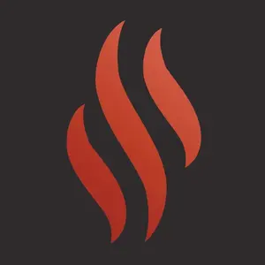 background preload poster image 