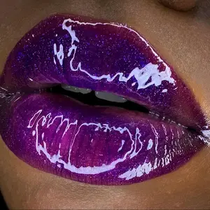 First Lady Lip Gloss