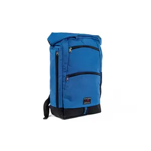 TOM BIHN Addax 31 - Rolltop Backpack, 31L