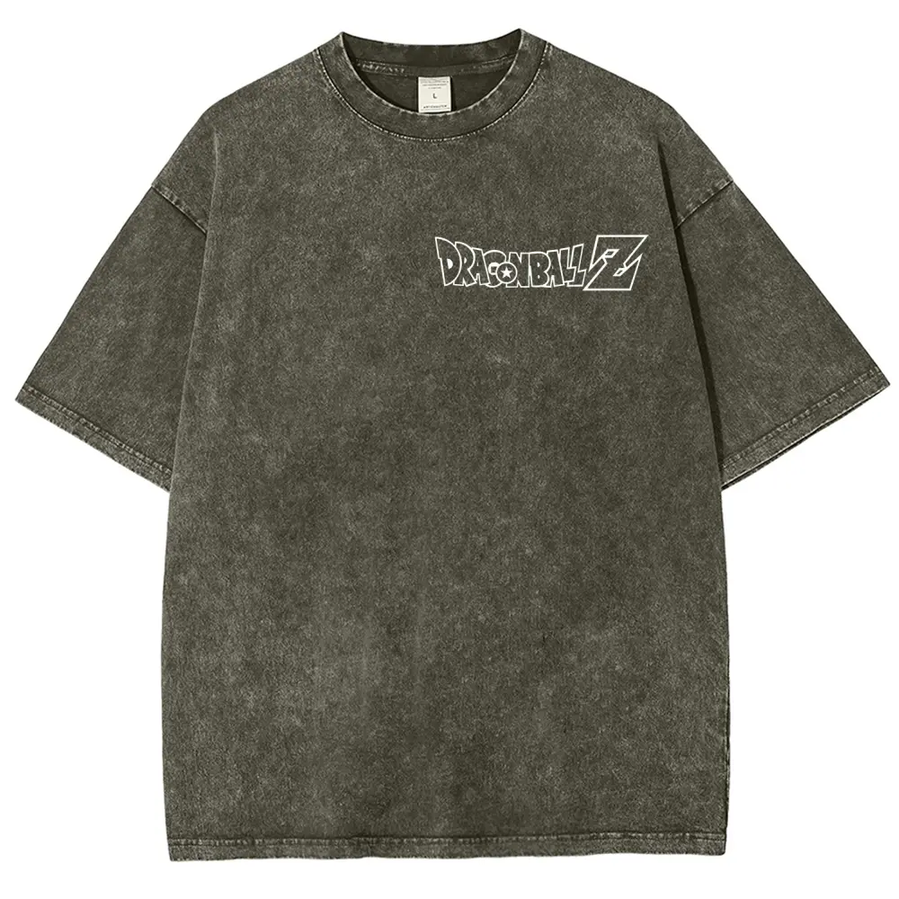 Dimgray