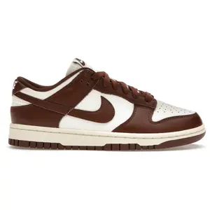 987813 Nike Dunk Low "Cacao Wow"