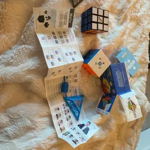 review image 3