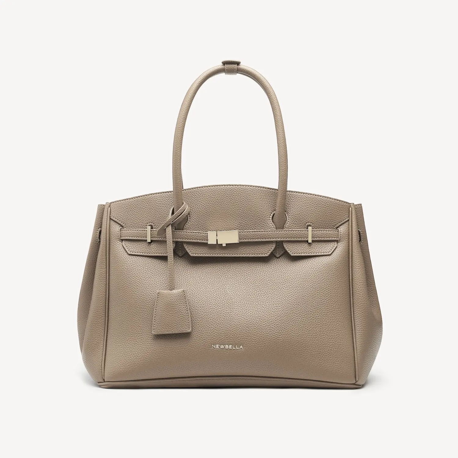 Etoupe Grey