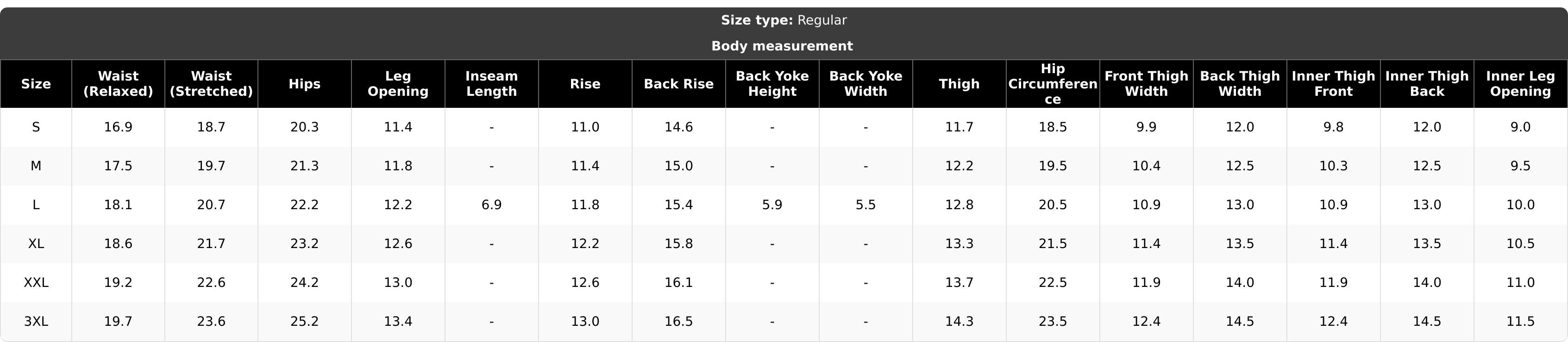 Quick-dry surfing shorts, comfortable elastic men's beach swim trunks, sporty casual printed shorts