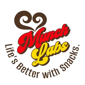MunchLabs