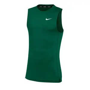 Nike Joggers Mens White Authentic Sweatpants Athletic Sportswear All-Day Comfort Gym Training New Original L XL Free Shipping | Gym | Workout | Training | Running | Fitness | Sports | Exercise | Casual | Lounge | Travel | Everyday | Comfortable | Soft