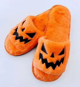 PumpkiSlides Pumpkin slides Halloween