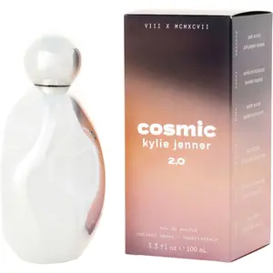 Kylie Jenner Cosmic 2.0 By Kylie Jenner Eau De Parfum For Women