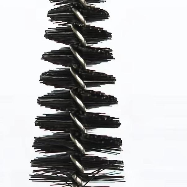 Prosa 4-in-1 Mascara with Avocado Extract Eyelash Cosmetic Makeup Nourishing Waterproof Formula 13ml - Water Proof