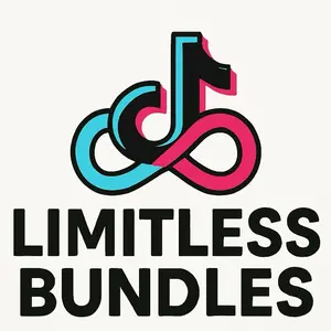 LimitlessBundles