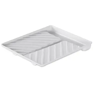 Nordic Ware  Microwave Large Slanted Bacon Tray