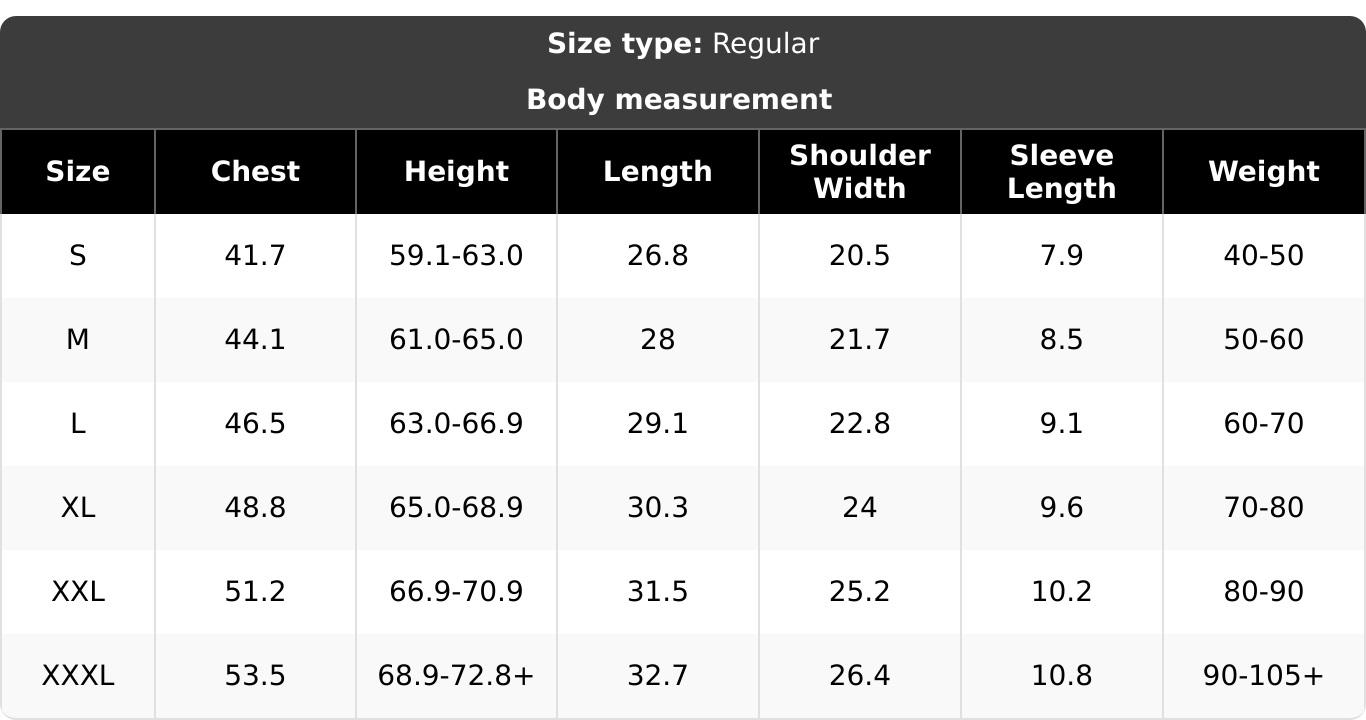 Men's Cotton Crewneck Short-Sleeve Graphic T-Shirt - Vintage Washed Black, 4th Hokage Minato Kunai, Front-Back Quote & Art Print, Casual Streetwear Top, Ribbed Neck