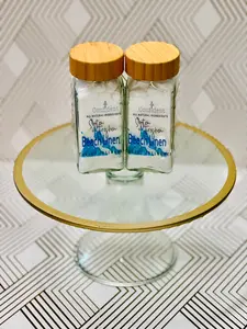 Beach Linen Carpet Freshener, Upholstery Deodorizer couch powder deodorizers mav wick Hotel Collection