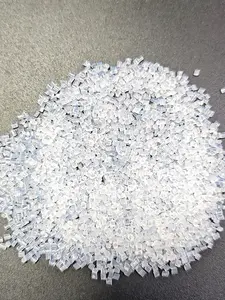 20g Italian Keratin Glue for Hair Extensions Professional Fusion Bonding Adhesive Strong Hold Hair Extension Keratin Glue Stick Salon Use Hair Styling Tool