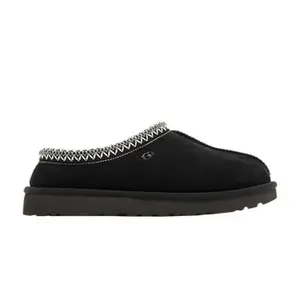 UGG Tasman Slipper Wmns  'Black'