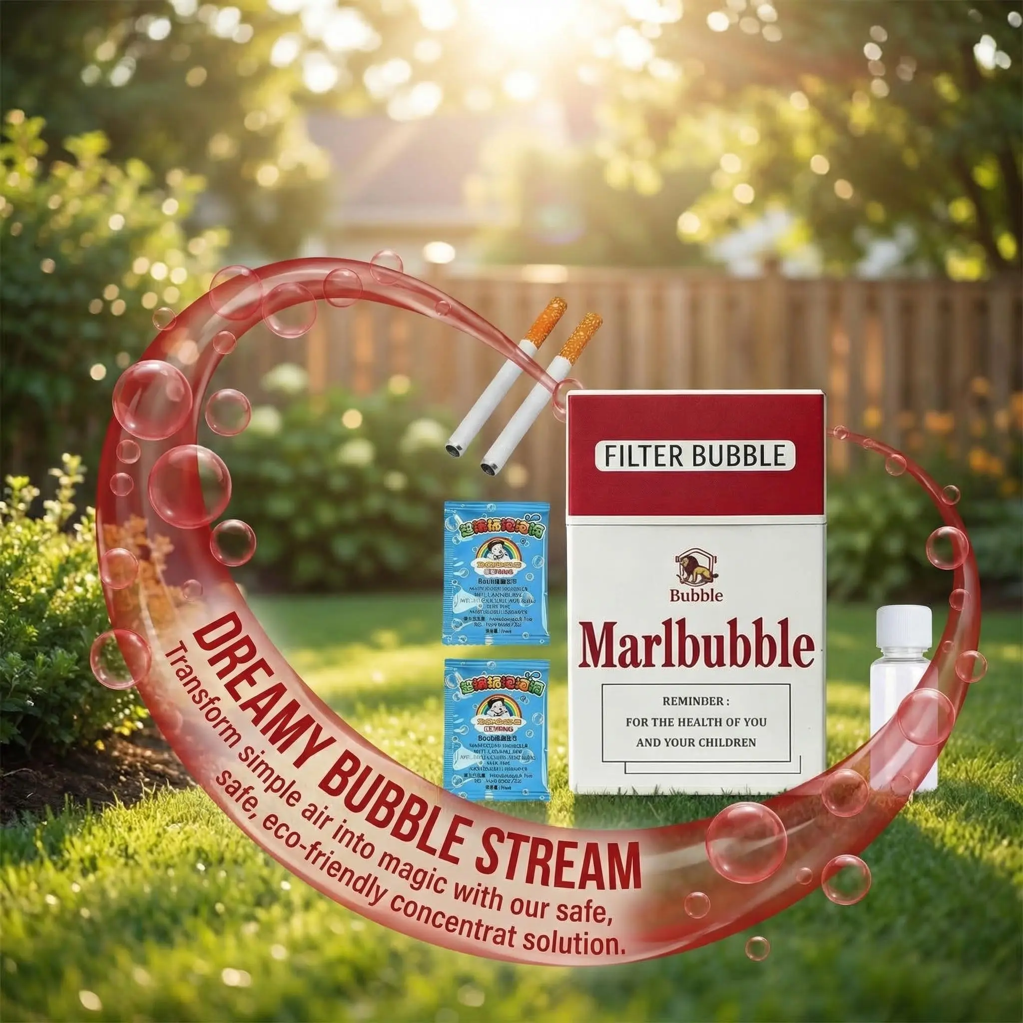 cheyenne red cigarettes Cheyenne Full Flavor Filtered Cigars