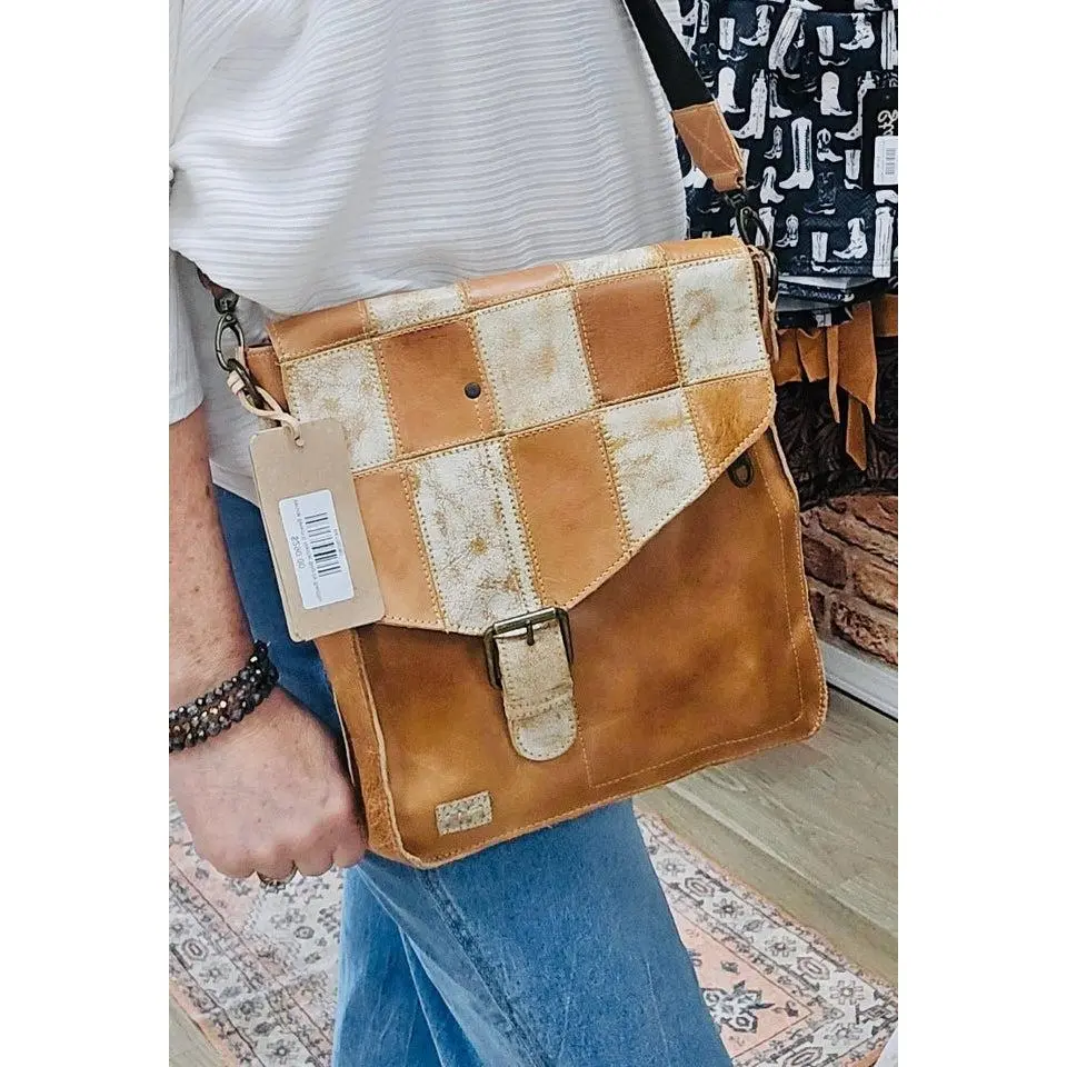 Venice Beach II Nectar Bag by BedStu