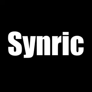 Synric
