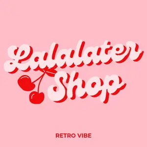 Lalalatershop