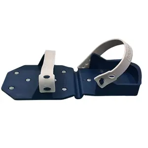 Surespikes Spike Shoes