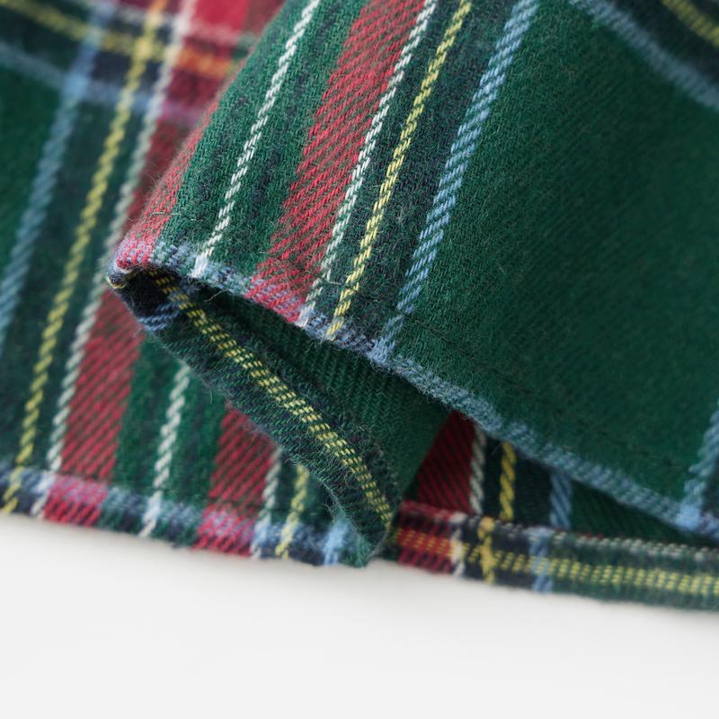 Christmas Women Sleeveless Dress Summer Casual Plaid Print Ruffled A-Line Party Dress for Beach Club Streetwear Womenswear Fashion Christmas Women Sleeveless Dress Summer Casual Plaid Print Ruffled A-Line Party Dress for Beach Club Streetwear Womenswear Fashion