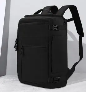 Travel backpack, lightweight laptop bag, waterproof bag, outing travel bag, short trip backpack, large capacity