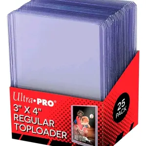 top loaders for all.sports  basketball football baseball