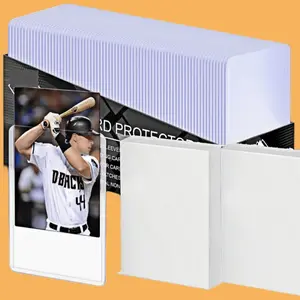 Hawaii Party Decorative Glasses Beach Funny Pineapple Flamingo Paper Photograph Glasses Tropical Luau Hawaiian Party Decorations